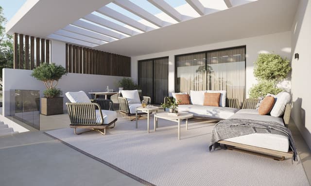 Royal Park Residence — 03.jpg