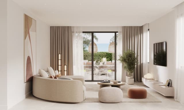Royal Park Residence — 04.jpg