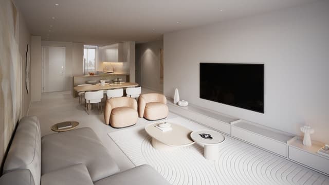 Royal Park Residence — 05.jpg