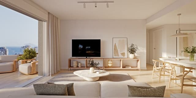Salinas Tower - Torre 2 — 02.jpg
