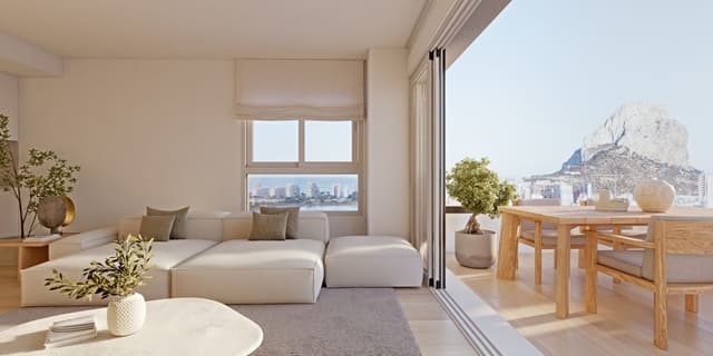 Salinas Tower - Torre 2 — 04.jpg