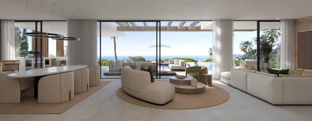 Ocyan Villas — salon___.jpg
