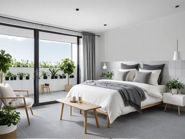 Samara Villas — 02.jpg