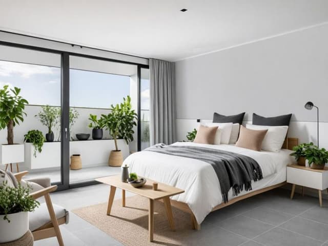 Samara Villas — 03.jpg