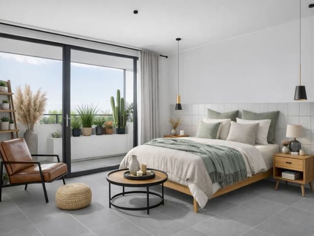 Samara Villas — 04.jpg