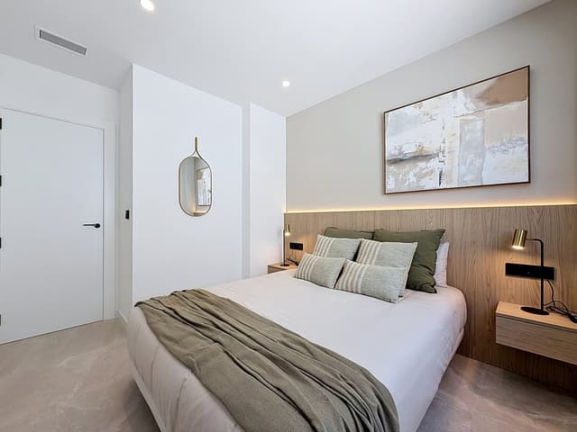San Diego Apartments — 05.jpg