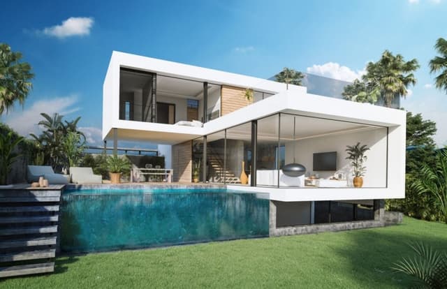 Sanctuary Villas II — 01.jpg