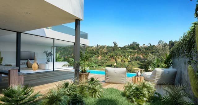 Sanctuary Villas II — 02.jpg