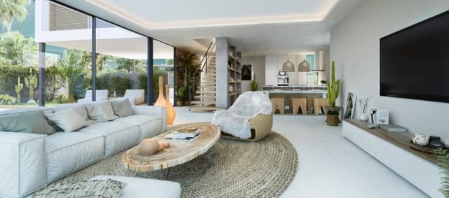 Sanctuary Villas II — 03.jpg