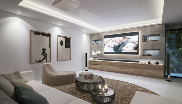Sanctuary Villas II — 04.jpg