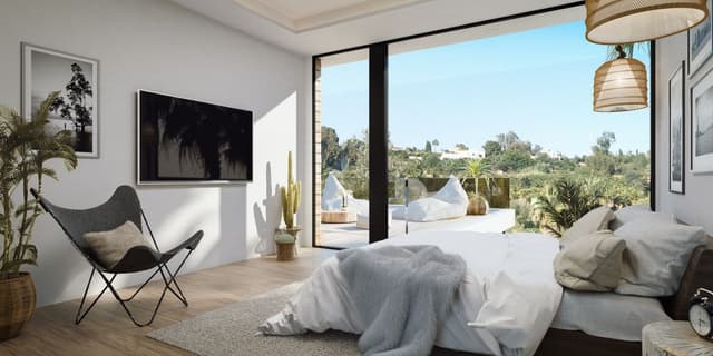 Sanctuary Villas II — 05.jpg