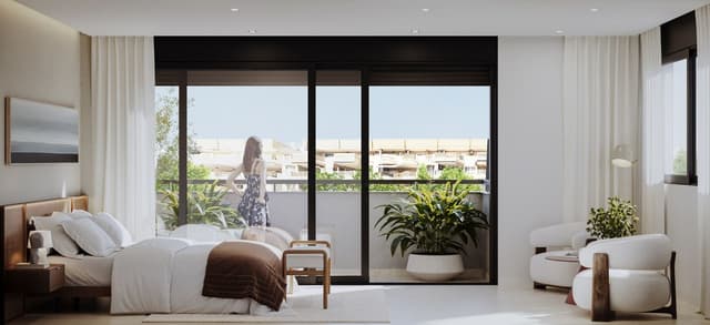 Santa Amalia — 04.jpg