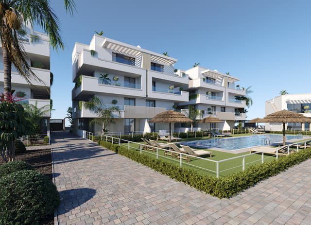 Santa Rosalia Fase 3 - Apartamentos — 01.jpg