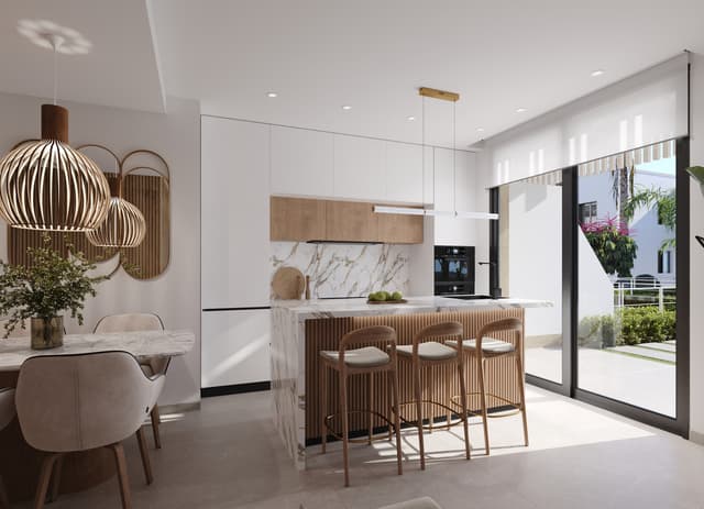 Santa Rosalia Fase 3 - Apartamentos — 03.jpg