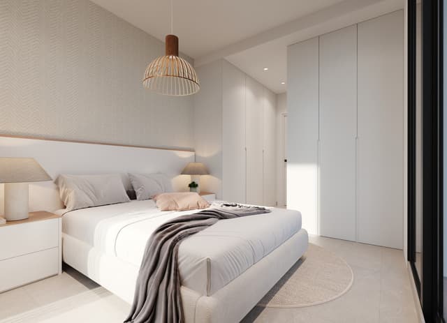 Santa Rosalia Fase 3 - Apartamentos — 04.jpg