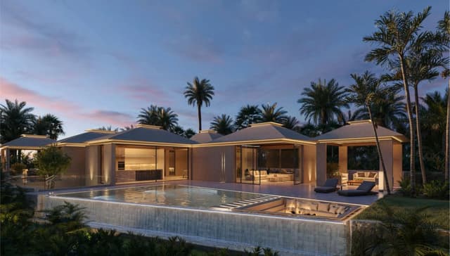 Satori Villas — 01.jpg
