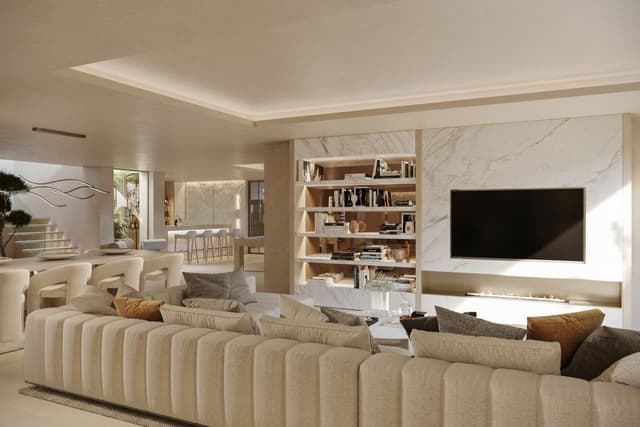 Satori Villas — 02.jpg