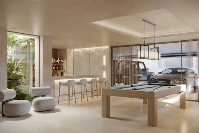 Satori Villas — 03.jpg