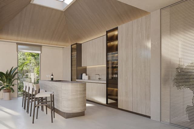 Satori Villas — 04.jpg