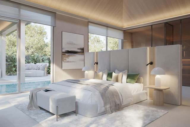 Satori Villas — 05.jpg