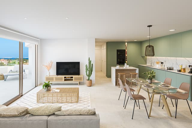 Serena Breeze 2 - Apartments — 03.jpg