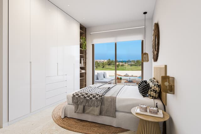 Serena Breeze 2 - Apartments — 04.jpg