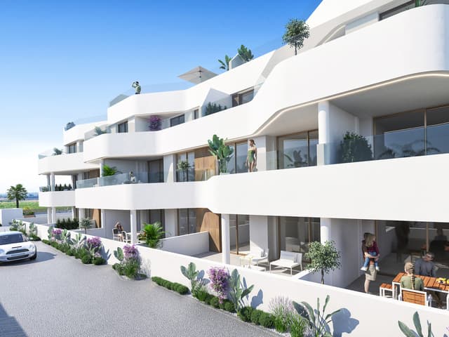 Serena Breeze 2 - Apartments — 05.jpg