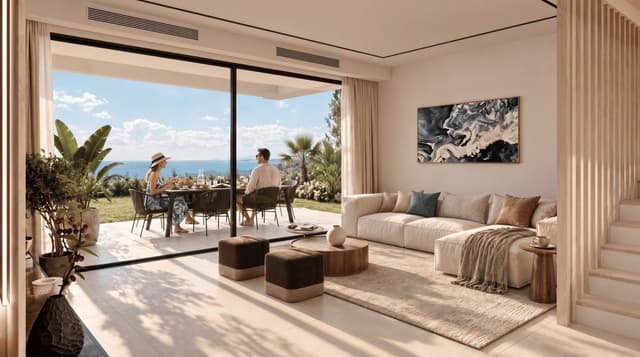 Serenity Hills — 03.jpg