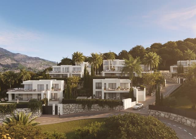 Seven Pearls Villas — 01.jpg