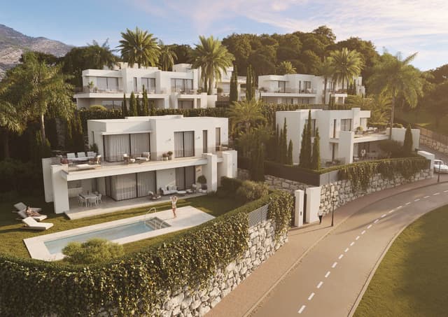 Seven Pearls Villas — 02.jpg
