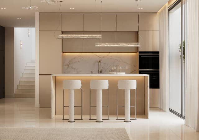 Seven Pearls Villas — 03.jpg