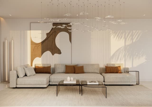 Seven Pearls Villas — 04.jpg