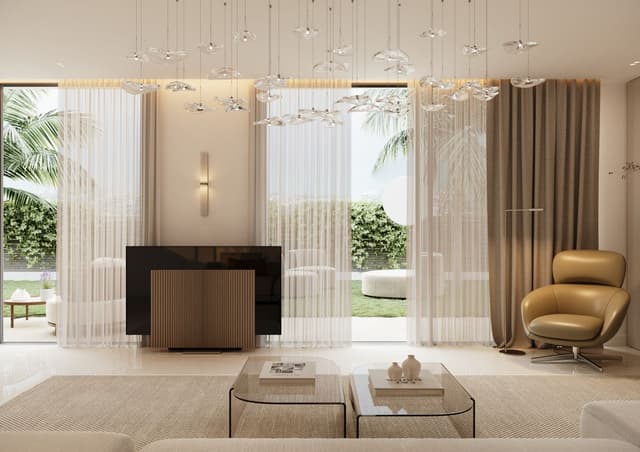 Seven Pearls Villas — 05.jpg
