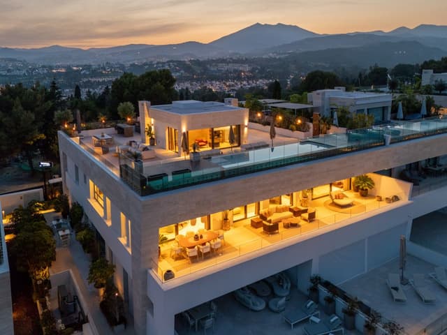 Skyvilla 6 — 01.jpg