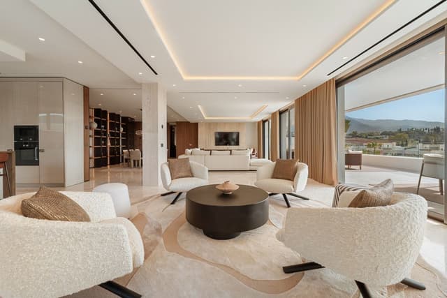 Skyvilla 6 — 03.jpg