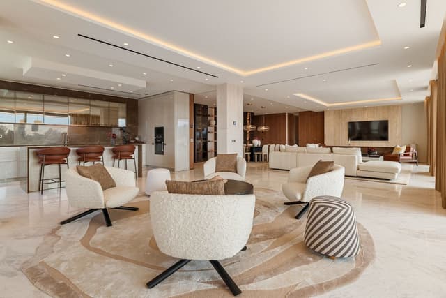 Skyvilla 6 — 04.jpg