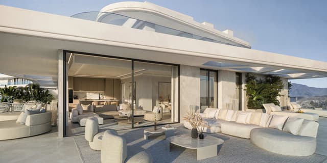Solaia Residence — 02.jpg