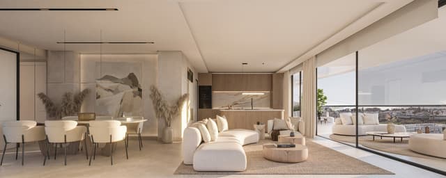 Solaia Residence — 03.jpg