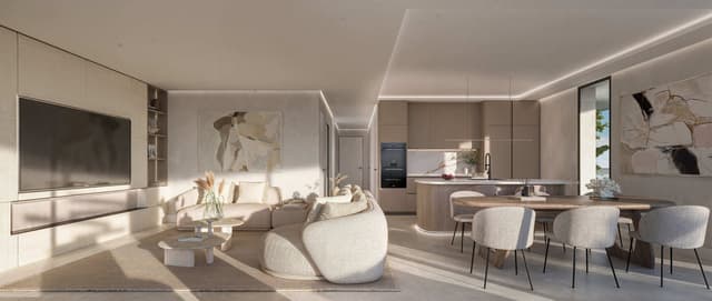 Solaia Residence — 04.jpg