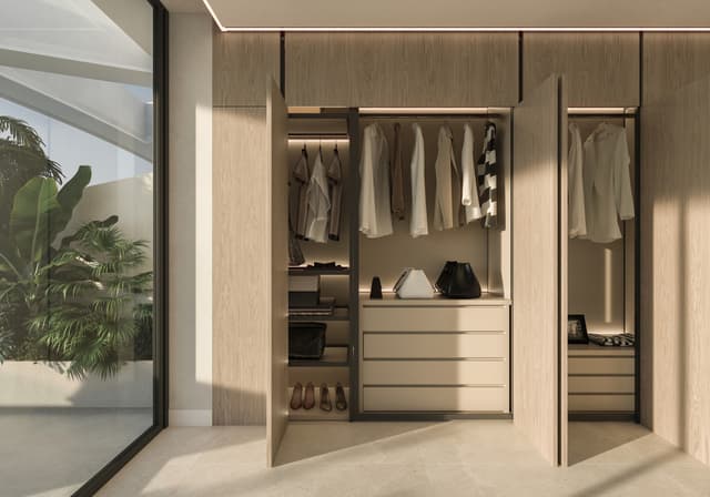 Solaia Residence — 05.jpg