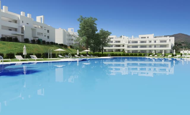 Solana Village - Fase 2 — 01.jpg