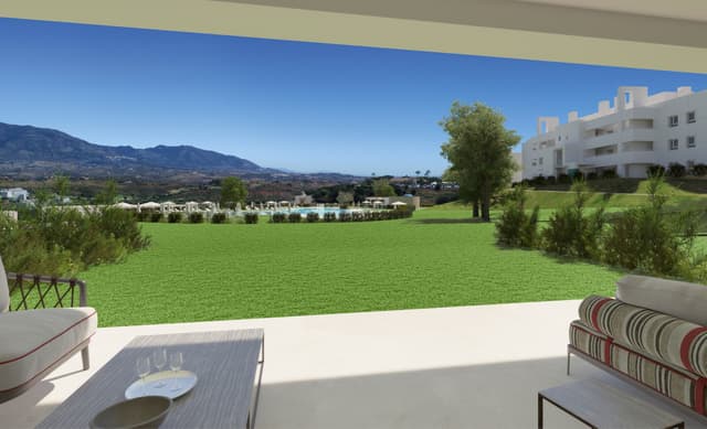 Solana Village - Fase 2 — 02.jpg