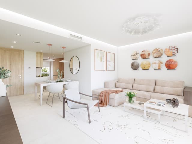 Solana Village - Fase 2 — 05.jpg