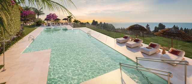 Soleia Living FASE II — 02.jpg