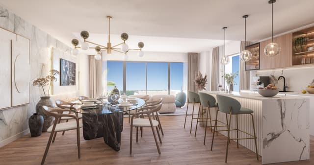 Soleia Living FASE II — 03.jpg