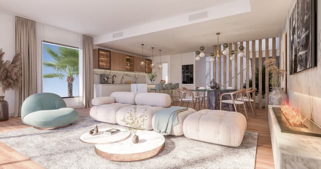 Soleia Living FASE II — 04.jpg