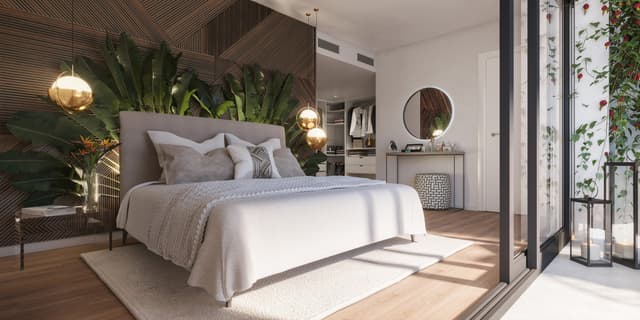 Soleia Living FASE II — 05.jpg