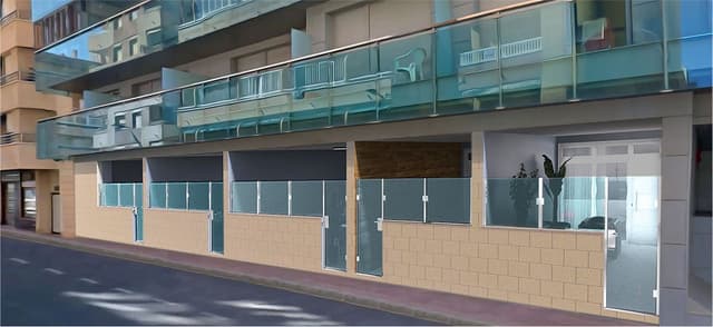 Solmar Residence — 01.jpg