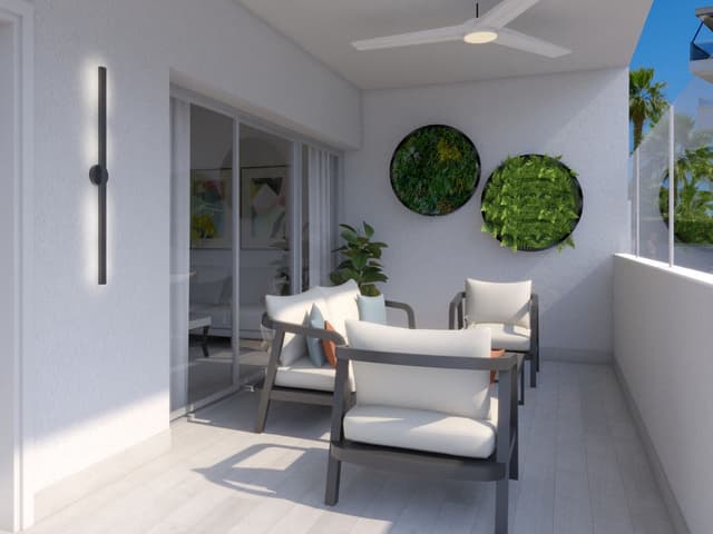 Solmar Residence — 02.jpg