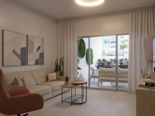 Solmar Residence — 03.jpg